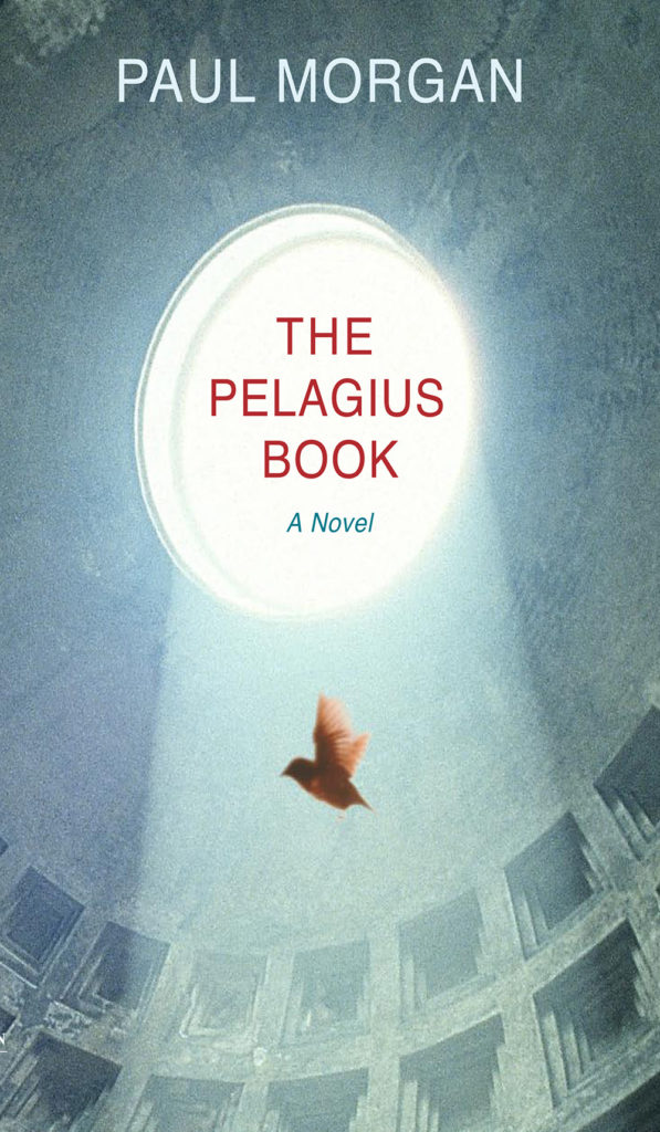 cover_pelagius